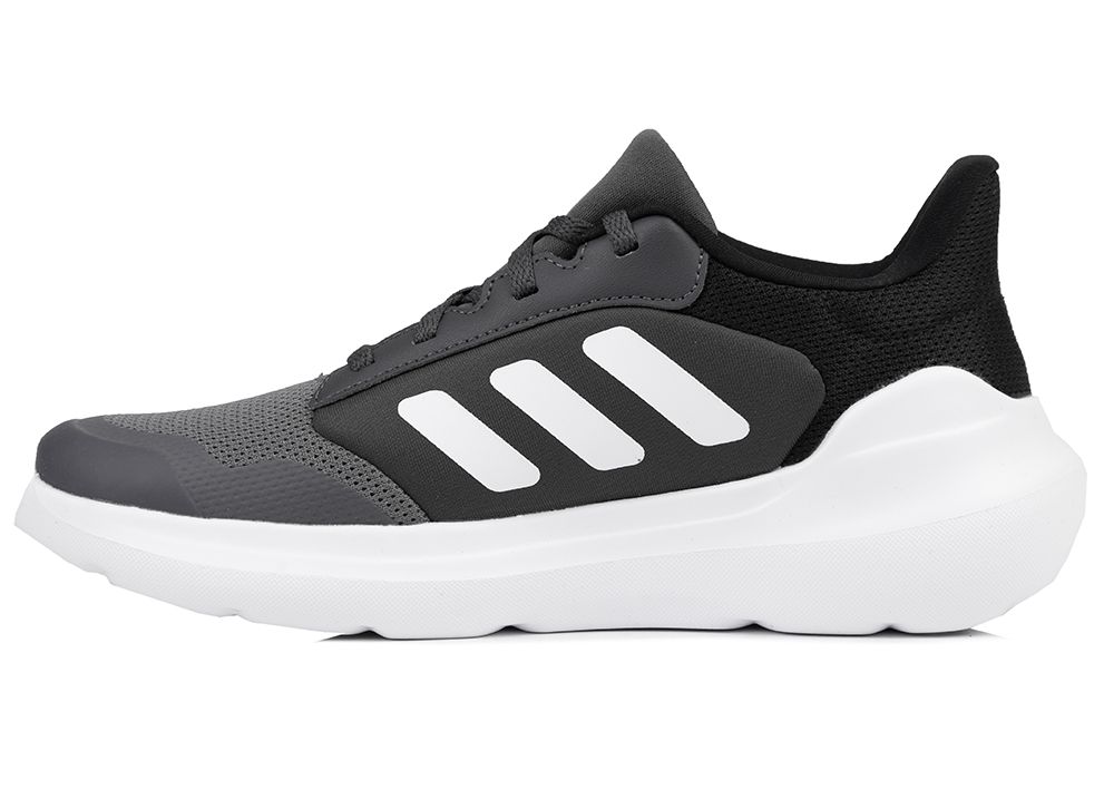 adidas Dětské boty Tensaur Run 3.0 EL IE3545.0 EL IE3545