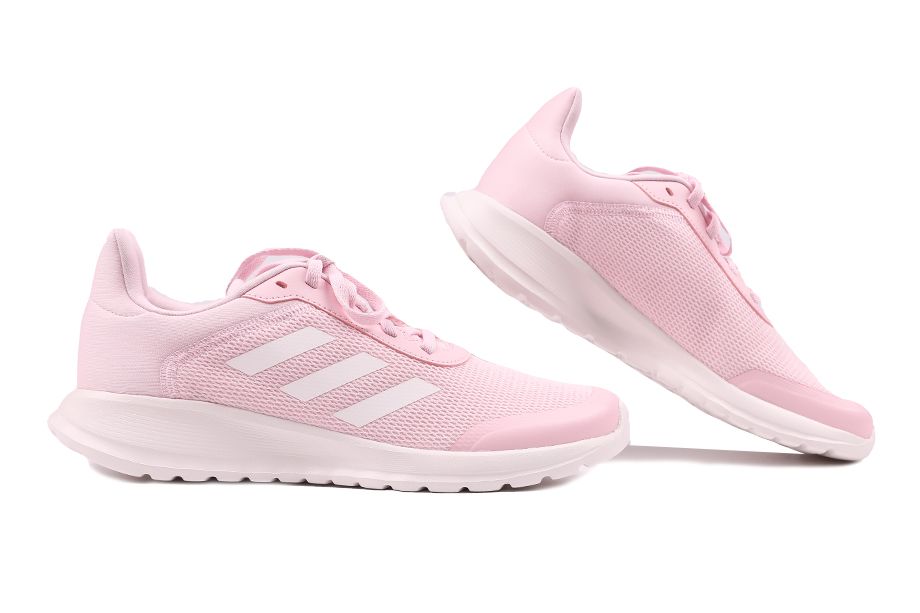 adidas boty pro děti Tensaur Run Shoes GZ3428 adidas boty pro děti Tensaur Run Shoes GZ3428