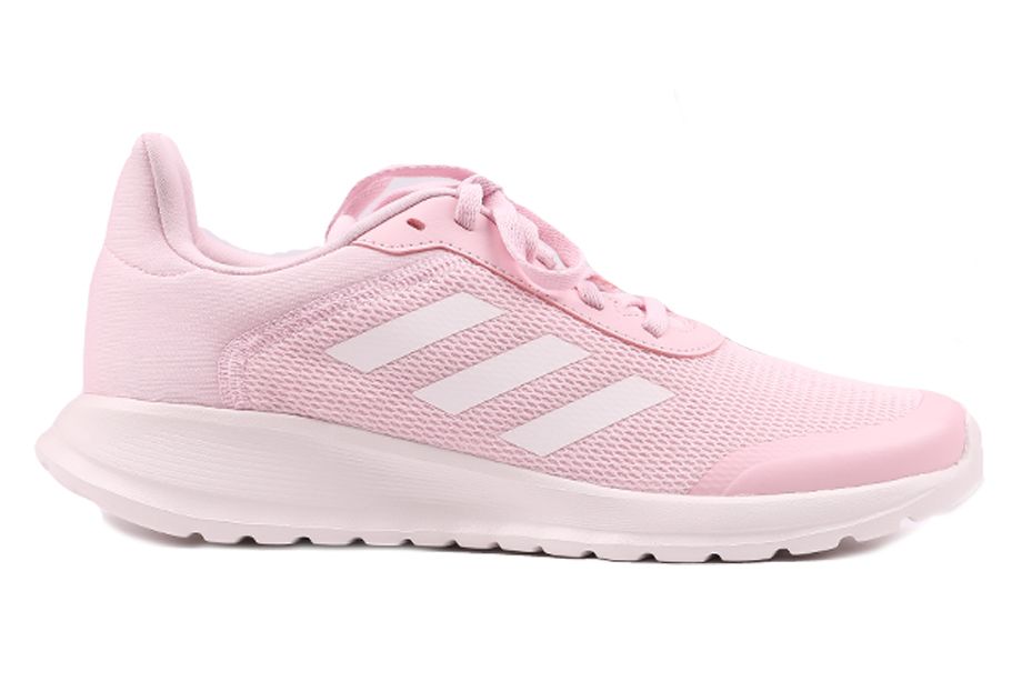 adidas boty pro děti Tensaur Run Shoes GZ3428 adidas boty pro děti Tensaur Run Shoes GZ3428