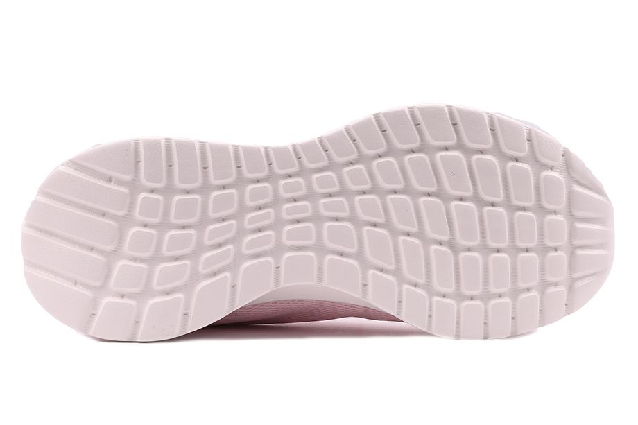 adidas boty pro děti Tensaur Run Shoes GZ3428 adidas boty pro děti Tensaur Run Shoes GZ3428