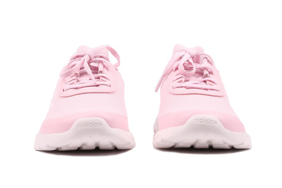 adidas boty pro děti Tensaur Run Shoes GZ3428 adidas boty pro děti Tensaur Run Shoes GZ3428