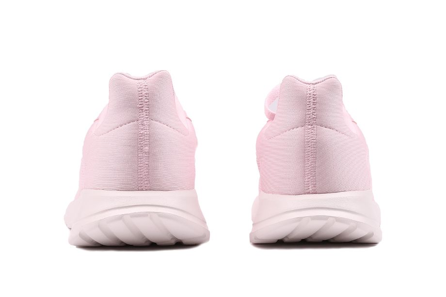 adidas boty pro děti Tensaur Run Shoes GZ3428 adidas boty pro děti Tensaur Run Shoes GZ3428
