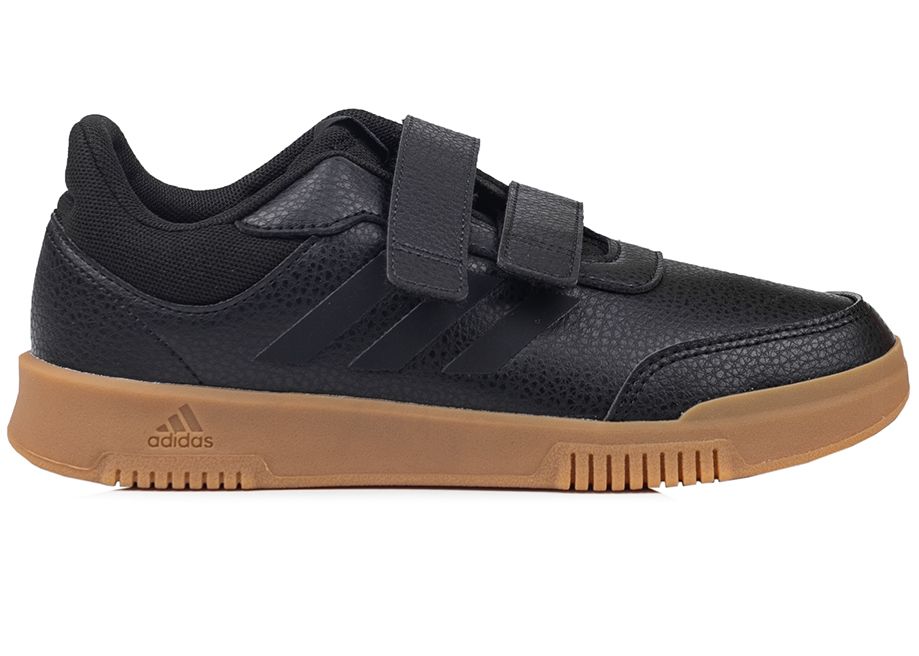 adidas Dětské boty Tensaur Sport 2.0 CF K IF1726