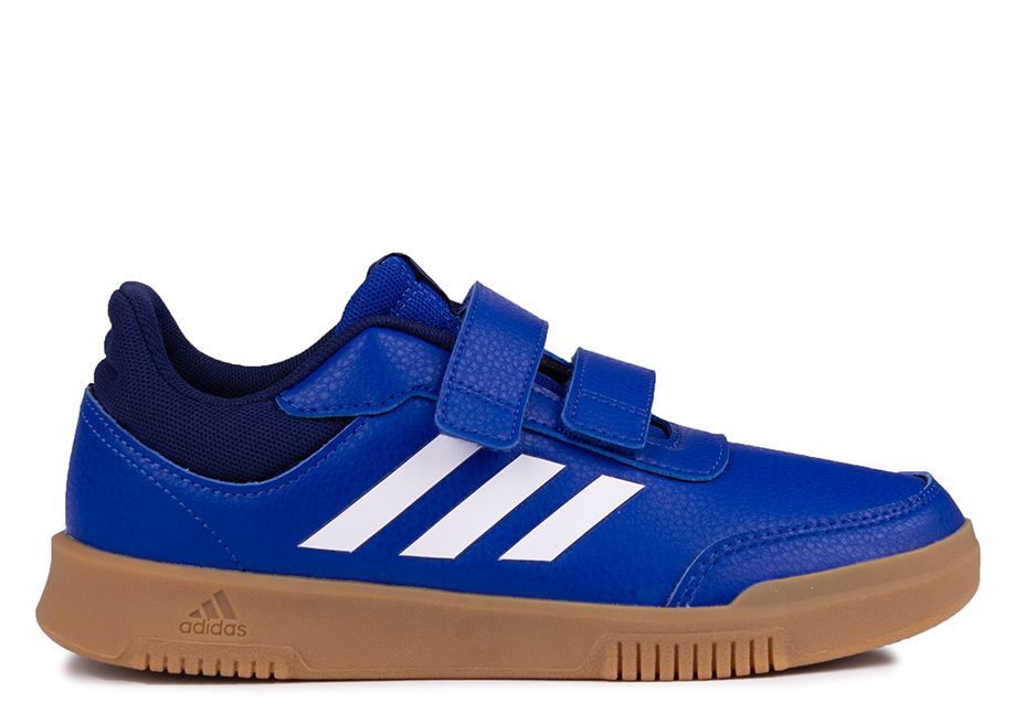 adidas Dětské boty Tensaur Sport 2.0 CF K IF1727