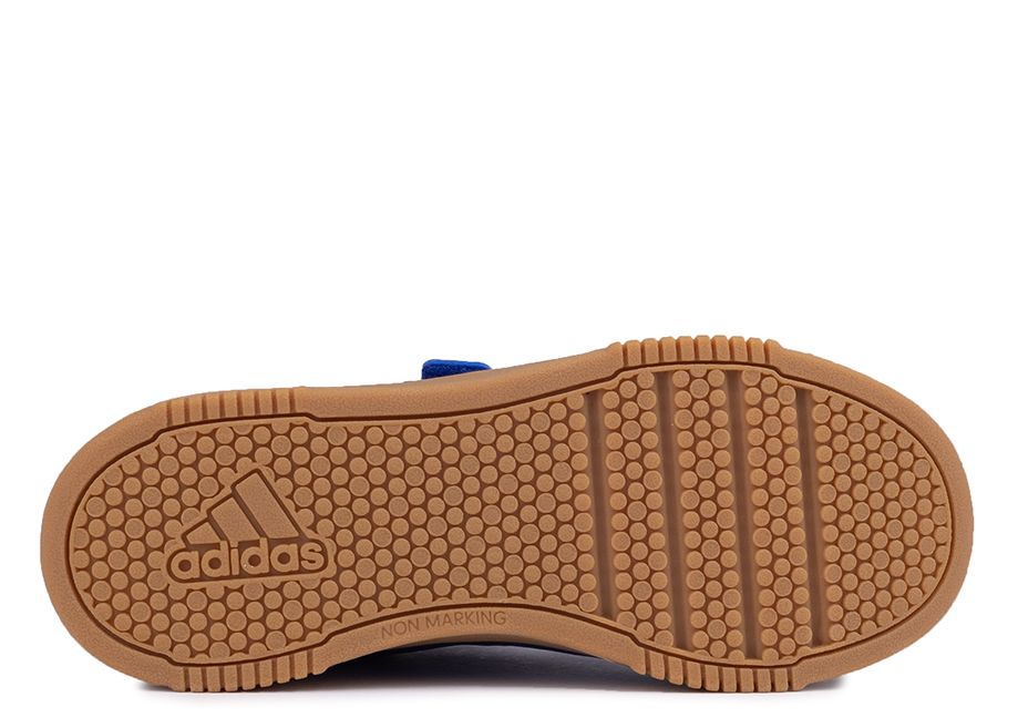 adidas Dětské boty Tensaur Sport 2.0 CF K IF1727