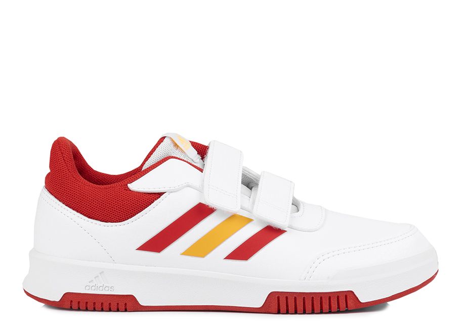 adidas Dětské boty Tensaur Sport 2.0 CF K IF1730