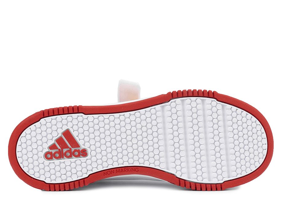 adidas Dětské boty Tensaur Sport 2.0 CF K IF1730