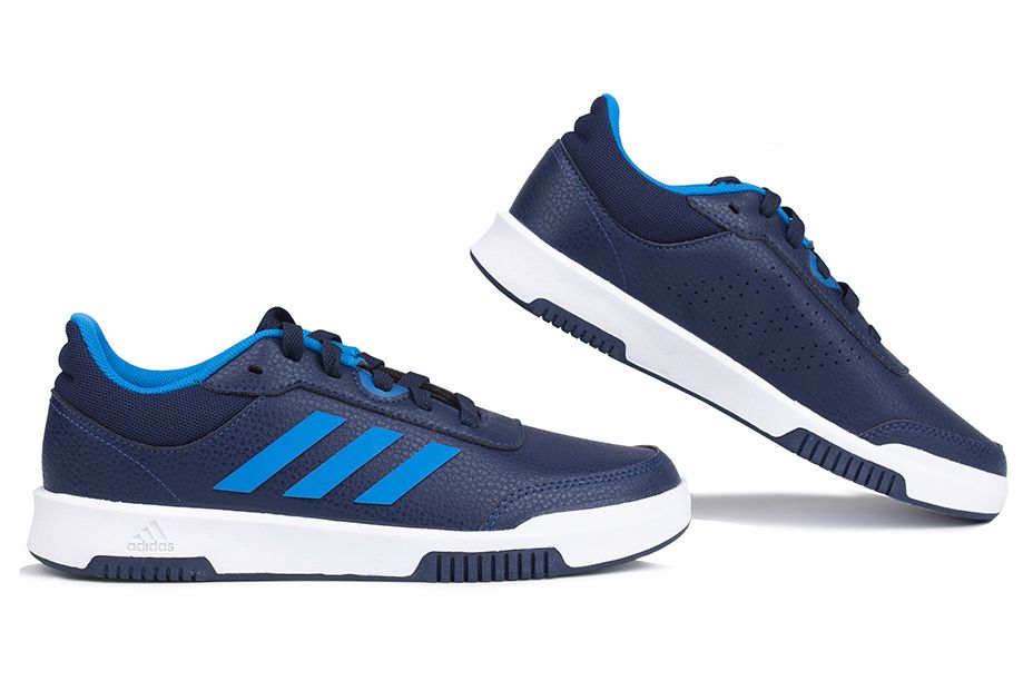 adidas Boty Pro Děti Tensaur Sport 2.0 K GW6427 EUR 37 1/3 adidas Boty Pro Děti Tensaur Sport 2.0 K GW6427 EUR 37 1/3