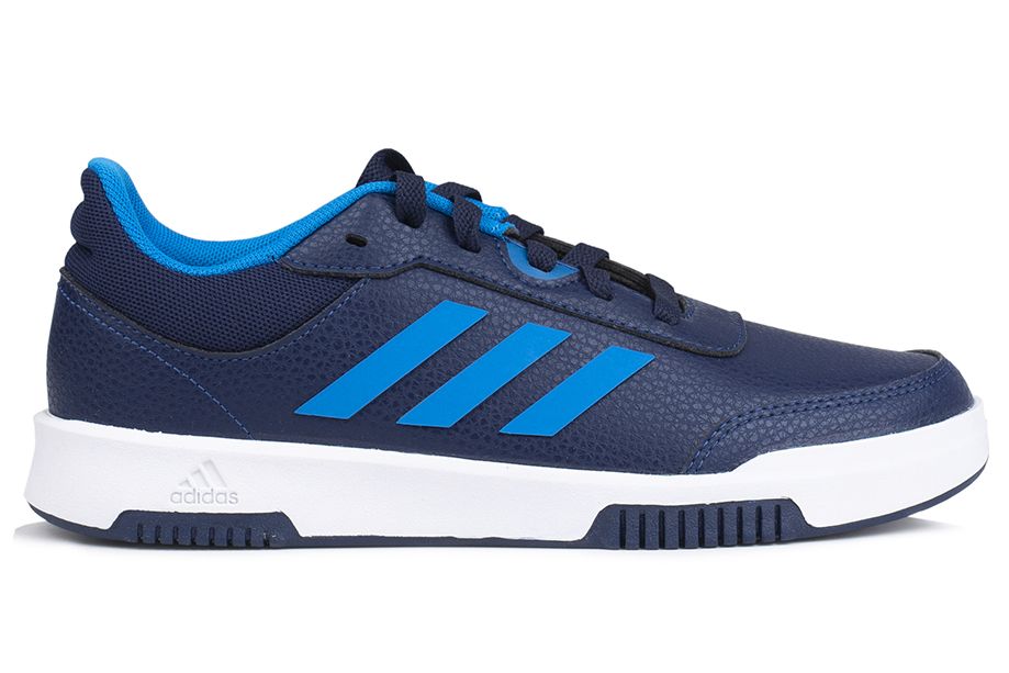 adidas Boty Pro Děti Tensaur Sport 2.0 K GW6427 EUR 37 1/3 adidas Boty Pro Děti Tensaur Sport 2.0 K GW6427 EUR 37 1/3