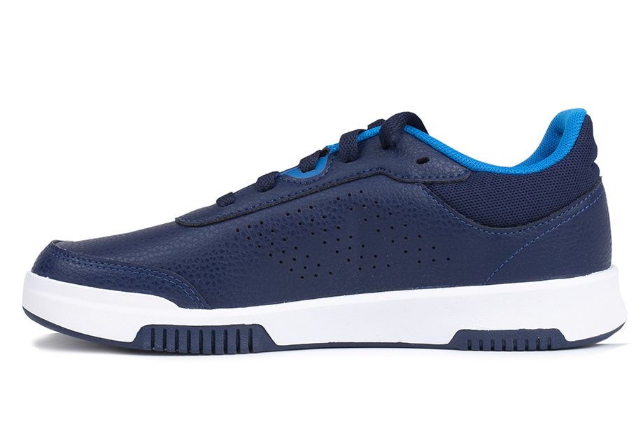 adidas Boty Pro Děti Tensaur Sport 2.0 K GW6427 EUR 37 1/3 adidas Boty Pro Děti Tensaur Sport 2.0 K GW6427 EUR 37 1/3