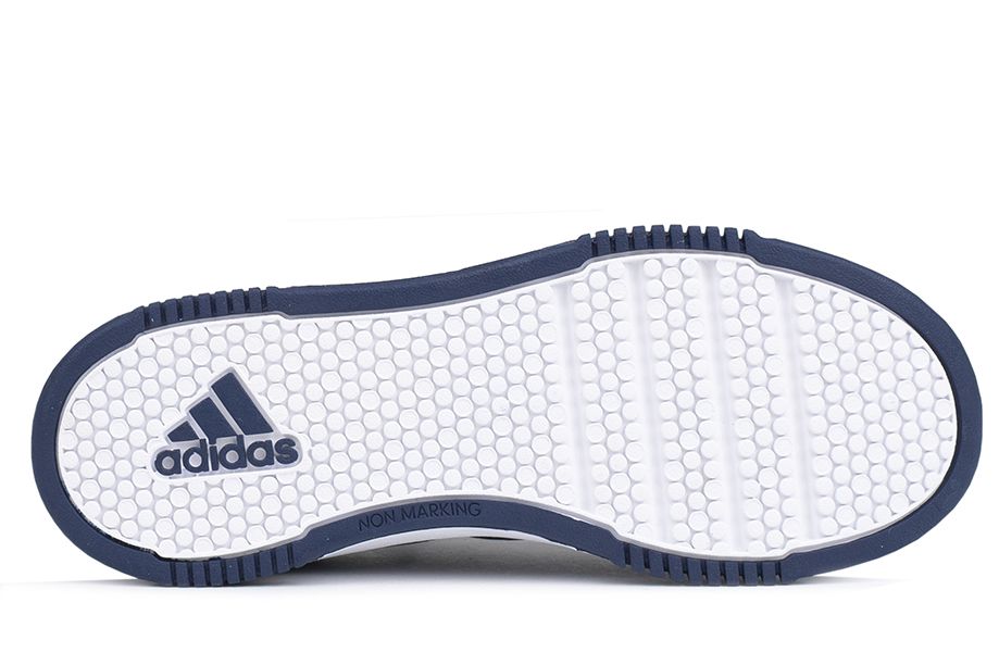 adidas Boty Pro Děti Tensaur Sport 2.0 K GW6427 EUR 37 1/3 adidas Boty Pro Děti Tensaur Sport 2.0 K GW6427 EUR 37 1/3