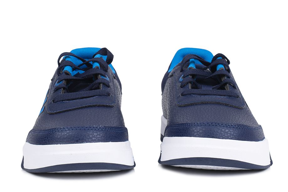 adidas Boty Pro Děti Tensaur Sport 2.0 K GW6427 EUR 37 1/3 adidas Boty Pro Děti Tensaur Sport 2.0 K GW6427 EUR 37 1/3