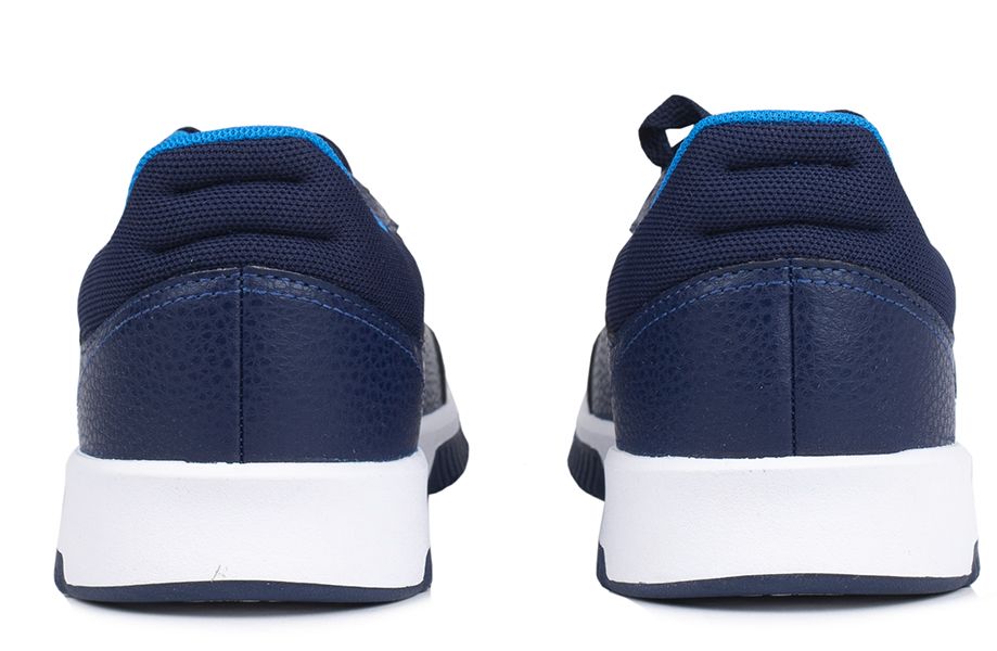 adidas Boty Pro Děti Tensaur Sport 2.0 K GW6427 EUR 37 1/3 adidas Boty Pro Děti Tensaur Sport 2.0 K GW6427 EUR 37 1/3