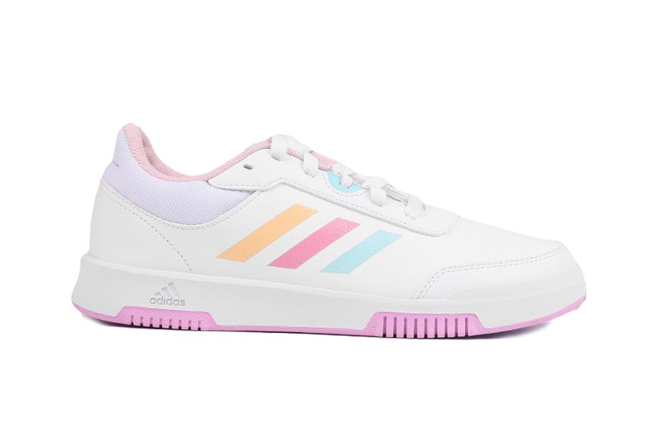 adidas Boty Pro Děti Tensaur Sport 2.0 K GX9772