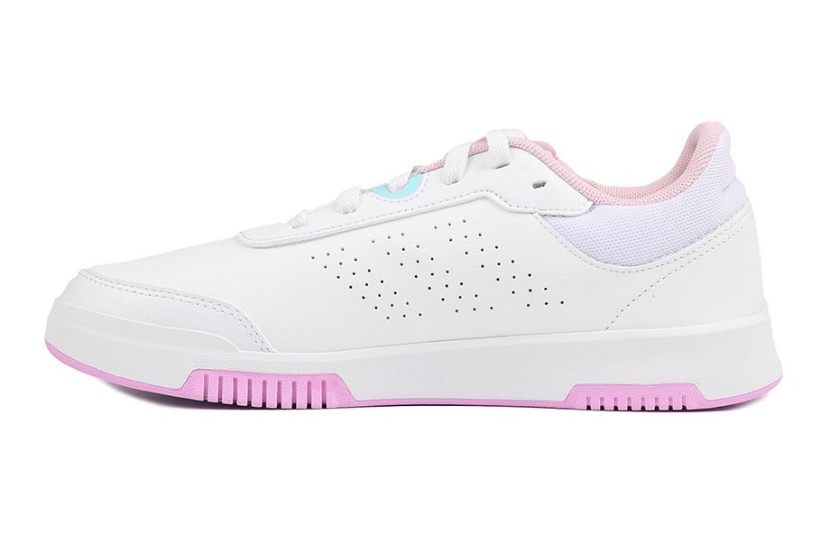 adidas Boty Pro Děti Tensaur Sport 2.0 K GX9772