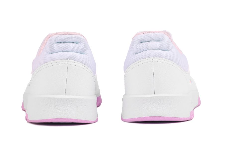 adidas Boty Pro Děti Tensaur Sport 2.0 K GX9772