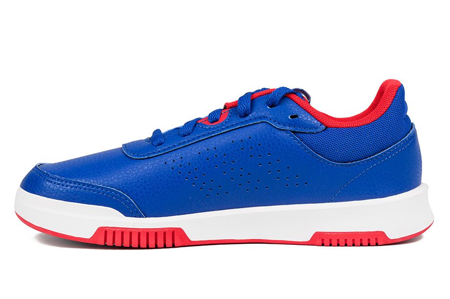 adidas Boty Pro Děti Tensaur Sport 2.0 K GW6435 adidas Boty Pro Děti Tensaur Sport 2.0 K GW6435