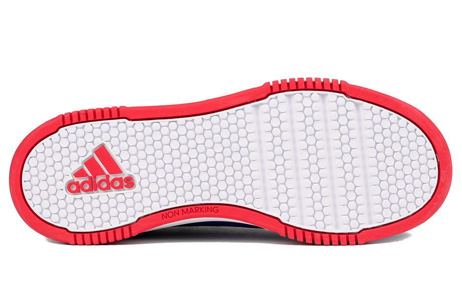 adidas Boty Pro Děti Tensaur Sport 2.0 K GW6435 adidas Boty Pro Děti Tensaur Sport 2.0 K GW6435