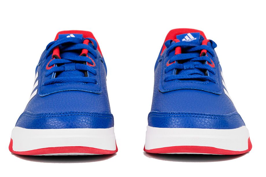 adidas Boty Pro Děti Tensaur Sport 2.0 K GW6435 adidas Boty Pro Děti Tensaur Sport 2.0 K GW6435