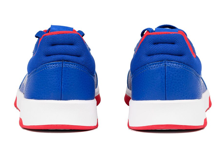 adidas Boty Pro Děti Tensaur Sport 2.0 K GW6435 adidas Boty Pro Děti Tensaur Sport 2.0 K GW6435