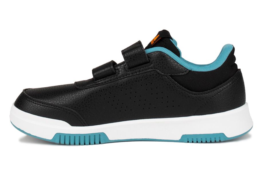 adidas Dětské boty Tensaur Sport Training Hook and Loop Shoes H06310 adidas Dětské boty Tensaur Sport Training Hook and Loop Shoes H06310