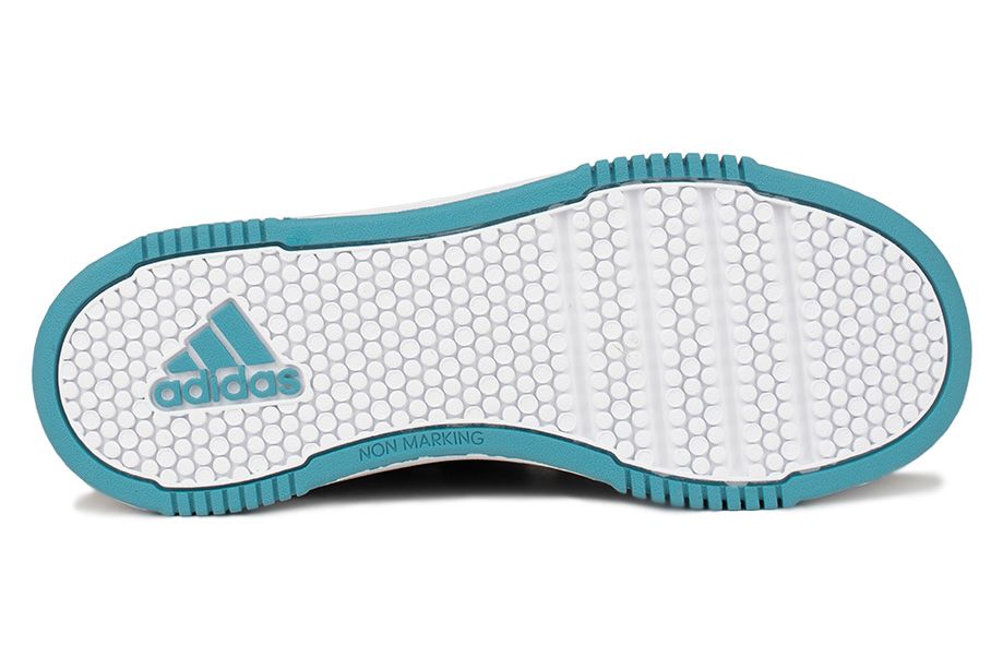 adidas Dětské boty Tensaur Sport Training Hook and Loop Shoes H06310 adidas Dětské boty Tensaur Sport Training Hook and Loop Shoes H06310