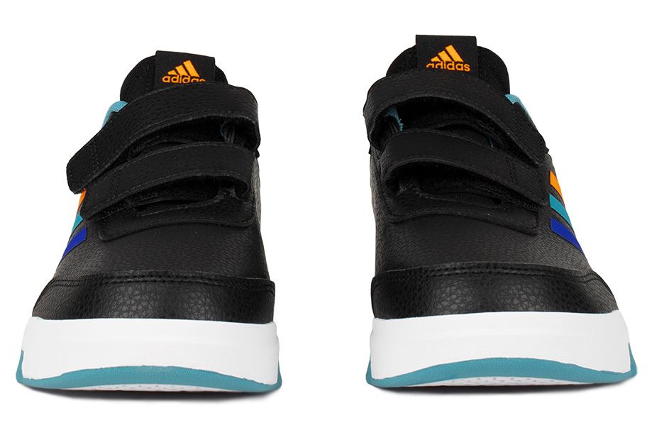 adidas Dětské boty Tensaur Sport Training Hook and Loop Shoes H06310 adidas Dětské boty Tensaur Sport Training Hook and Loop Shoes H06310