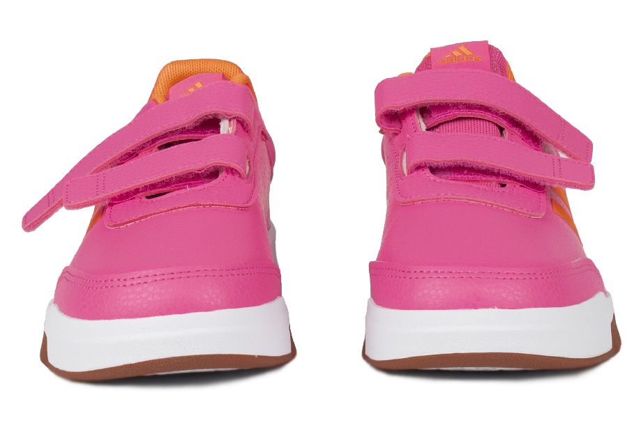 adidas Boty Pro Děti Tensaur Sport 2.0 C GW6443 adidas Boty Pro Děti Tensaur Sport 2.0 C GW6443