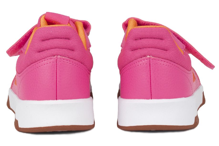 adidas Boty Pro Děti Tensaur Sport 2.0 C GW6443 adidas Boty Pro Děti Tensaur Sport 2.0 C GW6443