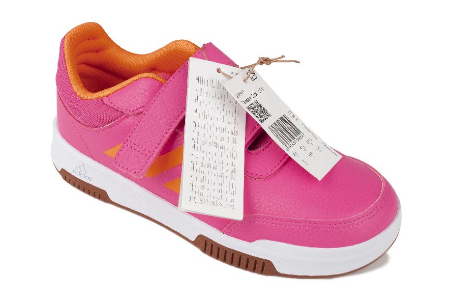 adidas Boty Pro Děti Tensaur Sport 2.0 C GW6443 adidas Boty Pro Děti Tensaur Sport 2.0 C GW6443