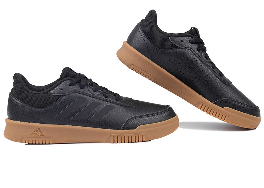 adidas Boty Pro Děti Tensaur Sport 2.0 K IF1719