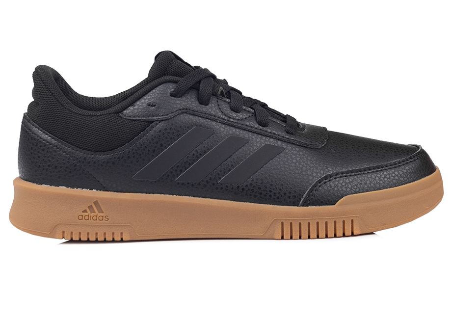 adidas Boty Pro Děti Tensaur Sport 2.0 K IF1719