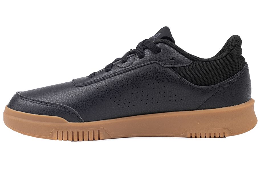 adidas Boty Pro Děti Tensaur Sport 2.0 K IF1719