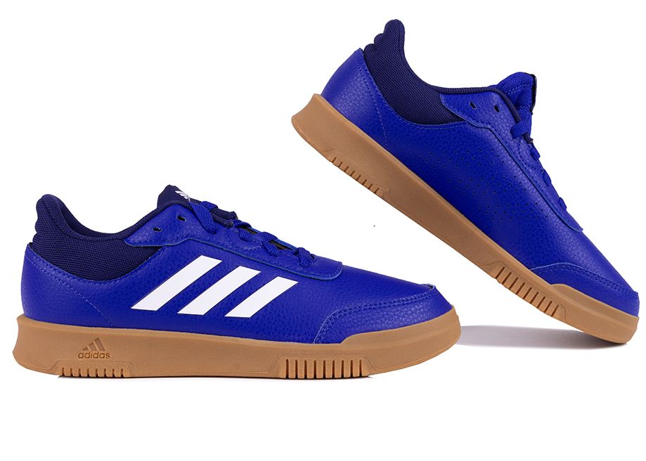 adidas Boty Pro Děti Tensaur Sport 2.0 K IF1721