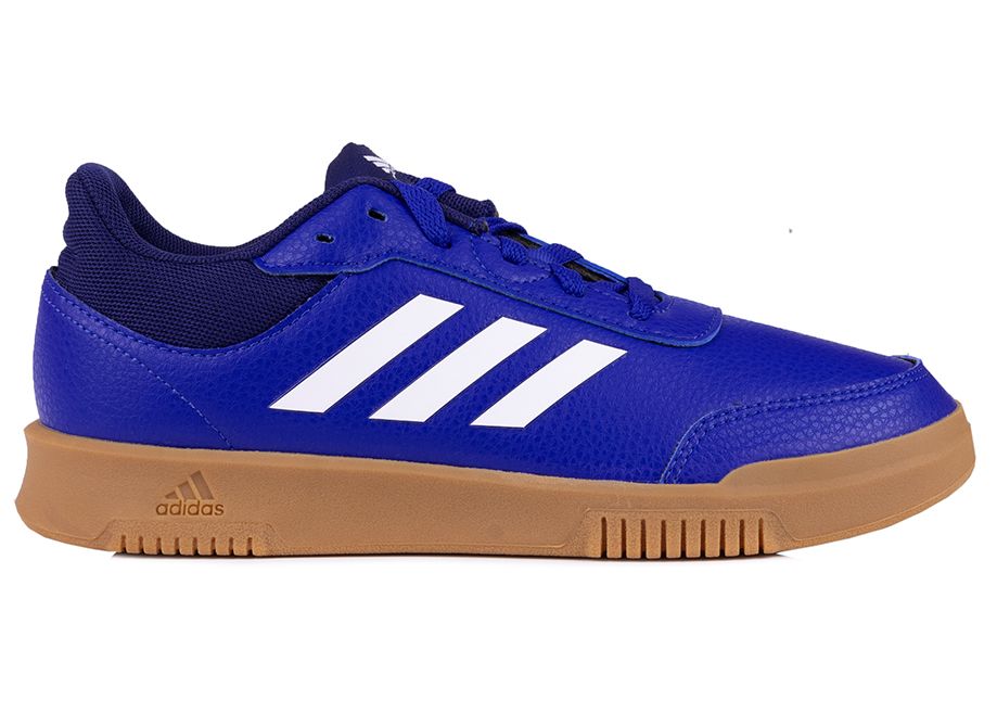 adidas Boty Pro Děti Tensaur Sport 2.0 K IF1721