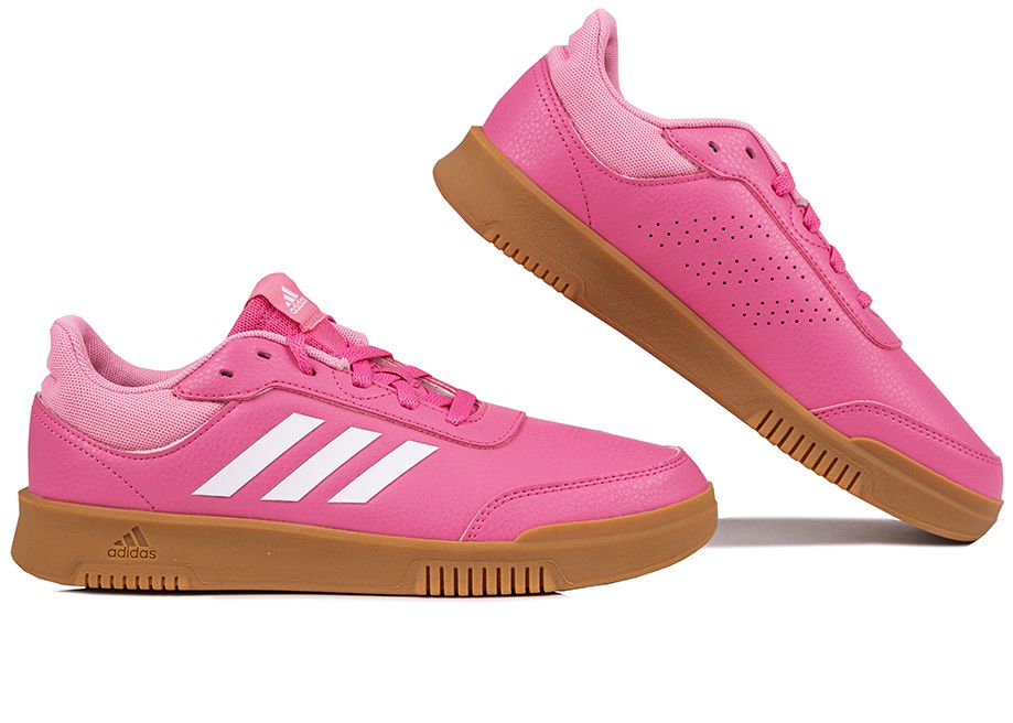 adidas Boty Pro Děti Tensaur Sport 2.0 K IF1722 adidas Boty Pro Děti Tensaur Sport 2.0 K IF1722