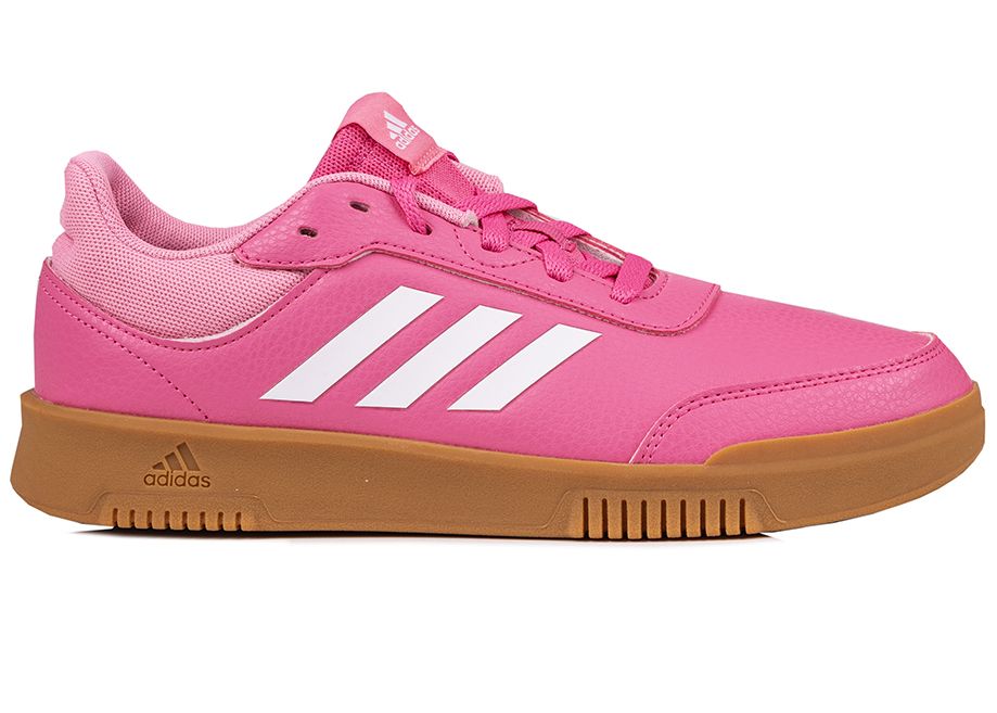 adidas Boty Pro Děti Tensaur Sport 2.0 K IF1722 adidas Boty Pro Děti Tensaur Sport 2.0 K IF1722