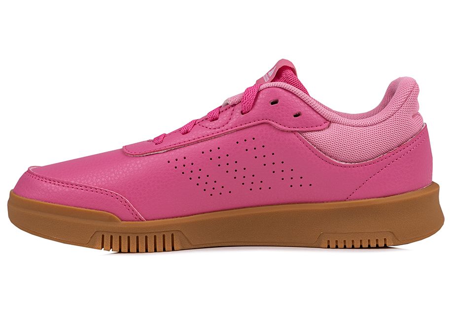 adidas Boty Pro Děti Tensaur Sport 2.0 K IF1722 adidas Boty Pro Děti Tensaur Sport 2.0 K IF1722