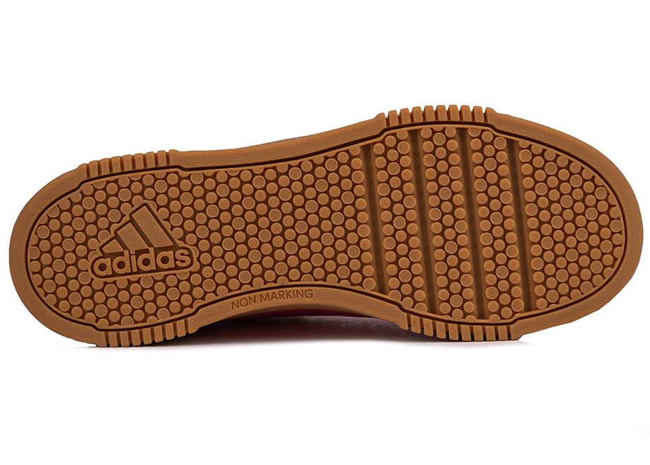 adidas Boty Pro Děti Tensaur Sport 2.0 K IF1722 adidas Boty Pro Děti Tensaur Sport 2.0 K IF1722