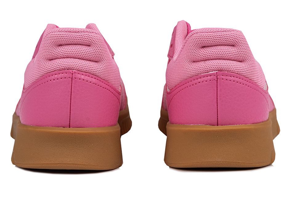 adidas Boty Pro Děti Tensaur Sport 2.0 K IF1722 adidas Boty Pro Děti Tensaur Sport 2.0 K IF1722