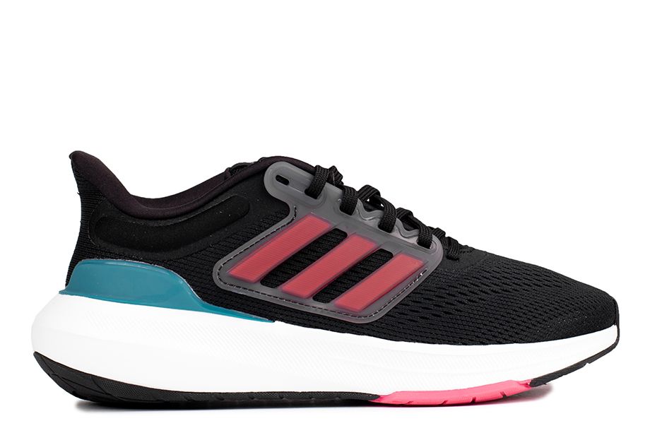 adidas Dětské boty Ultrabounce IG5397