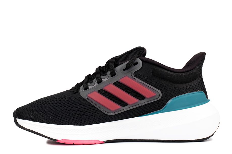 adidas Dětské boty Ultrabounce IG5397