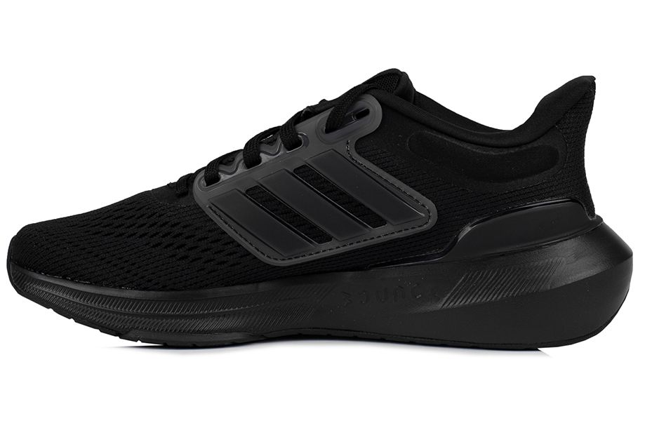 adidas Dětské boty Ultrabounce IG7285