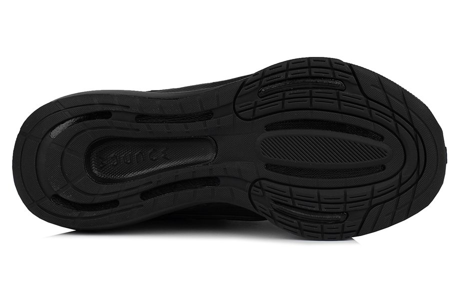adidas Dětské boty Ultrabounce IG7285