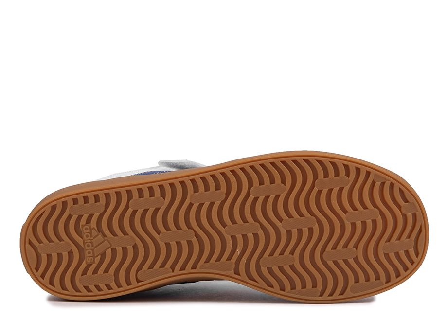 adidas Dětské boty VL Court 3.0 JH6317 adidas Dětské boty VL Court 3.0 JH6317