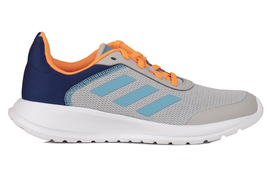 adidas Boty pro děti Tensaur Run 2.0 K HQ1265 adidas Boty pro děti Tensaur Run 2.0 K HQ1265
