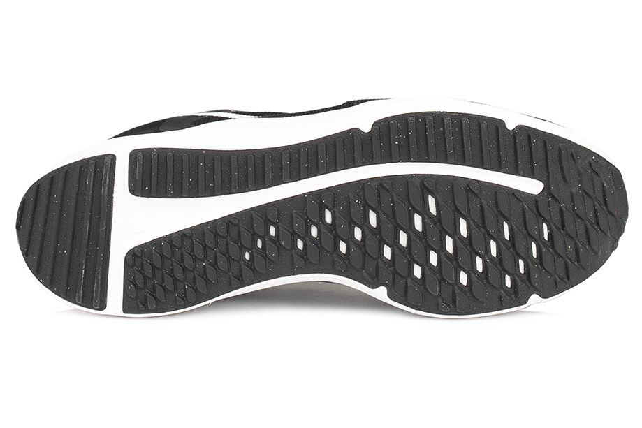 Nike Dětské boty Downshifter 12 DM4194 003