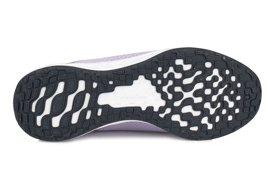 Nike Obuv pro děti Revolution 6 NN (GS) DD1096 500 Nike Obuv pro děti Revolution 6 NN (GS) DD1096 500