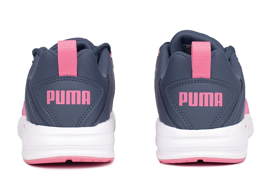 PUMA Dětské boty Comet 2 Alt 194776 08