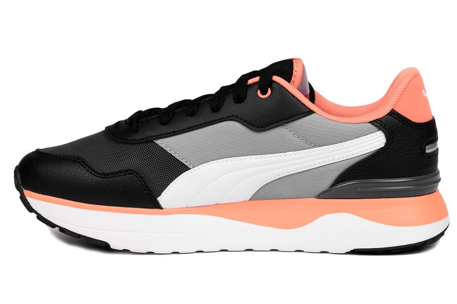 PUMA detská boty R78 Voyage 382048 05 PUMA detská boty R78 Voyage 382048 05